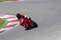May-2024;motorbikes;no-limits;peter-wileman-photography;portimao;portugal;trackday-digital-images